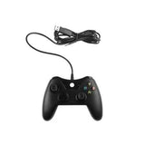 Wired USB Game Controller for Xbox One-Black