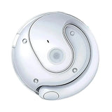 Wireless 5.3 Earbuds, Bass Stereo Sound, Open-ear Style