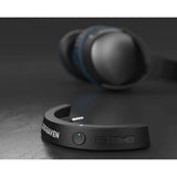 Wireless Bluetooth Adapter for Bose QuietComfort 25 Headphones (QC25)