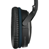 Wireless Bluetooth Adapter for Bose QuietComfort 25 Headphones (QC25)