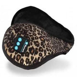 Wireless Bluetooth Ear Warmers