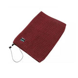 Wireless Bluetooth Neck Wrap