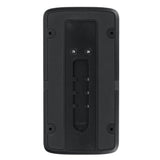 Wireless Camera Video Doorbell