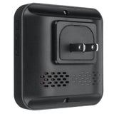Wireless Camera Video Doorbell