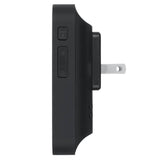 Wireless Camera Video Doorbell