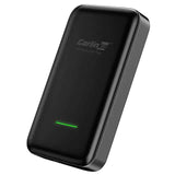Wireless CarPlay Adapter