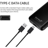 Wireless CarPlay Adapter