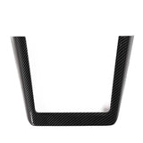 Wireless Charger Edge Trim for Model 3 Highland & Model Y Juniper