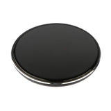 Wireless Charger Qi-Certified Ultra Slim 5W Charging Pad