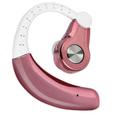 Wireless Earpiece Right with Mic Earhook