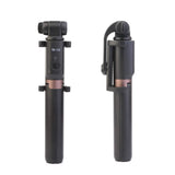 Wireless Extendable Selfie Stick