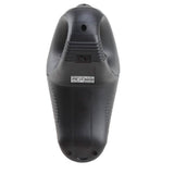 Wireless Finger HandHeld USB Mouse Mice Trackball Mouse with Laser Pointer