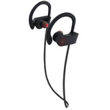 Wireless Headset IPX7 Waterproof