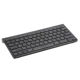 Wireless Keyboard and Mouse 2.4GHz Multimedia Mini Keyboard & Mouse