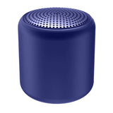 Wireless Mini InPods Speaker