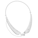 Wireless Neckband Headphones V 5.0 Sweat-proof Sport Headsets