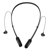 Wireless Neckband Headphones V
