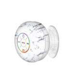 Wireless Shower Speaker