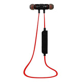 Wireless Smart Sports Stereo Earbuds