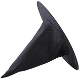 Witch Pointy Hat Halloween Party Decoration
