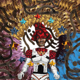 Sogolo [Random Eco-Mix Color Lp] [Vinyl]