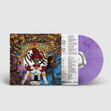 Sogolo [Random Eco-Mix Color Lp] [Vinyl]