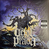 With Roots Above And Branches Below (METALLIC GOLD) [Vinyl]