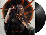 Bleed Out (180 Gram Vinyl) [Vinyl]
