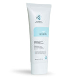 Wiwify Water-Based Intense Moisturizing Cream 100 ml
