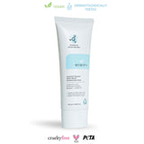 Wiwify Water-Based Intense Moisturizing Cream 100 ml