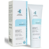 Wiwify Water-Based Intense Moisturizing Cream 100 ml