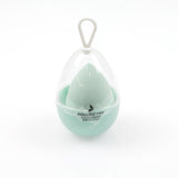 Nascita Makeup Sponge - Soft & Gentle Beauty Blender for Flawless Makeup Application