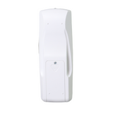 Haier / GE WJ26X22482 Room Air Conditioner Remote Control - WJ26X22482