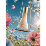 Vivienne Sabo Surrealist Moisturizing Foundation 03 for Dewy Glow