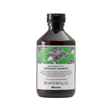 Davines Renewing Shampoo for All Hair Types 250 ml