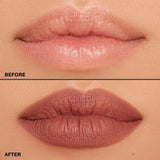 Influence Beauty Lipfluence Automatic Lip Liner 06 Brown Beige