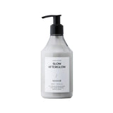 Treecell Childhood Sunshine Body Wash 300ml - Gentle & Effective Cleansing for Kids & Adults