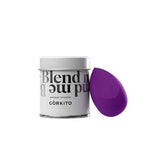 Görkito Makeup Sponge - Versatile Beauty Blender for Flawless Makeup Application