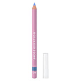 Love Generation Cotton Candy Cutie Eye Pencil 06