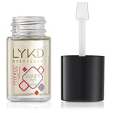 LYKD Honey Prime & Glow Makeup Primer for Radiant Skin 30ml