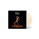 The Clearing (Indie Exclusive) (Opaque Bone Vinyl) [Vinyl]