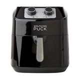 Wolfgang Puck 9-Quart 1700-Watt Air Fryer (Refurbished)