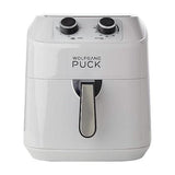 Wolfgang Puck 9-Quart 1700-Watt Air Fryer (Refurbished)