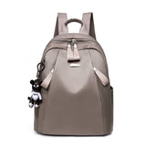 Women Backpacks Laptop Backpack for Women LIGHT FLIGHT 15.6 inches Computer Bags for Work Travel School College, Gifts for Women Girls