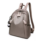 Women Backpacks Laptop Backpack for Women LIGHT FLIGHT 15.6 inches Computer Bags for Work Travel School College, Gifts for Women Girls