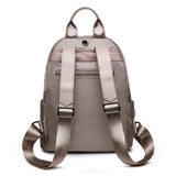 Women Backpacks Laptop Backpack for Women LIGHT FLIGHT 15.6 inches Computer Bags for Work Travel School College, Gifts for Women Girls