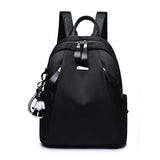 Women Backpacks Laptop Backpack for Women LIGHT FLIGHT 15.6 inches Computer Bags for Work Travel School College, Gifts for Women Girls