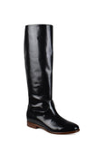 Gabriela Hearst Women Boots