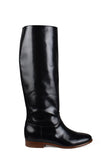 Gabriela Hearst Women Boots