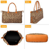 Women Duffle Bag Travel Luggage
